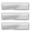 View media playlist icon 32x32