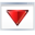 View nofullscreen icon 32x32