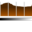View object histogram logarithmic icon 32x32