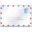 View pim mail icon 32x32