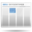 View pim news icon 32x32