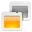 View presentation icon 32x32