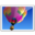 View preview icon 32x32