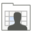 View process own icon 32x32