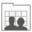View process users icon 32x32