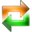 View refresh icon 32x32