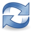 View refresh icon 32x32