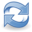 View refresh icon 32x32