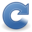 View refresh icon 32x32