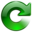 View refresh icon 32x32