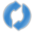 View refresh icon 32x32