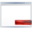 View remove icon 32x32