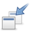 View restore icon 32x32