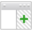 View right new icon 32x32