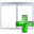 View right new icon 32x32