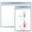 View sidetree icon 32x32