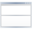View split top bottom icon 32x32