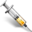 Virussafe icon 32x32