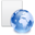 Webexport icon 32x32