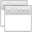 Window duplicate icon 32x32