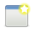 Window new icon 32x32