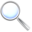 Zoom icon 32x32