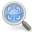 Zoom fit best icon 32x32