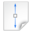 Zoom fit height icon 32x32