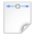 Zoom fit width icon 32x32