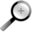 Zoom in icon 32x32