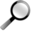 Zoom icon 32x32