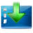 Add to desktop icon 48x48
