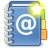 Address book new icon 48x48