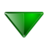 Arrow down icon 48x48