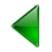 Arrow left icon 48x48