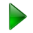 Arrow right icon 48x48