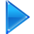 Arrow right icon 48x48