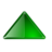 Arrow up icon 48x48