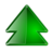 Arrow up double icon 48x48