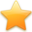 Bookmark icon 48x48