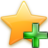 Bookmark new icon 48x48