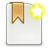 Bookmark new icon 48x48