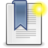 Bookmark new icon 48x48