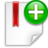 Bookmark new icon 48x48