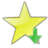 Bookmark new icon 48x48