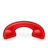 Call stop icon 48x48