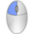 Click icon 48x48