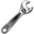 Configure icon 48x48