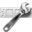 Configure toolbars icon 48x48