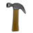 Configure icon 48x48